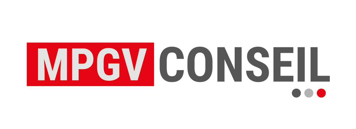 MPGV Conseil - Cabinet de Conseil en Ressources Humaines